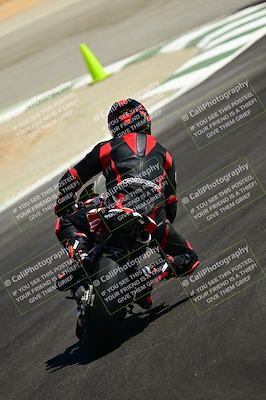 media/Sep-06-2025-TrackXperience (Sat) [[b6dbbb8c62]]/Level 2/Session 4 (Turns 12 and 13)/